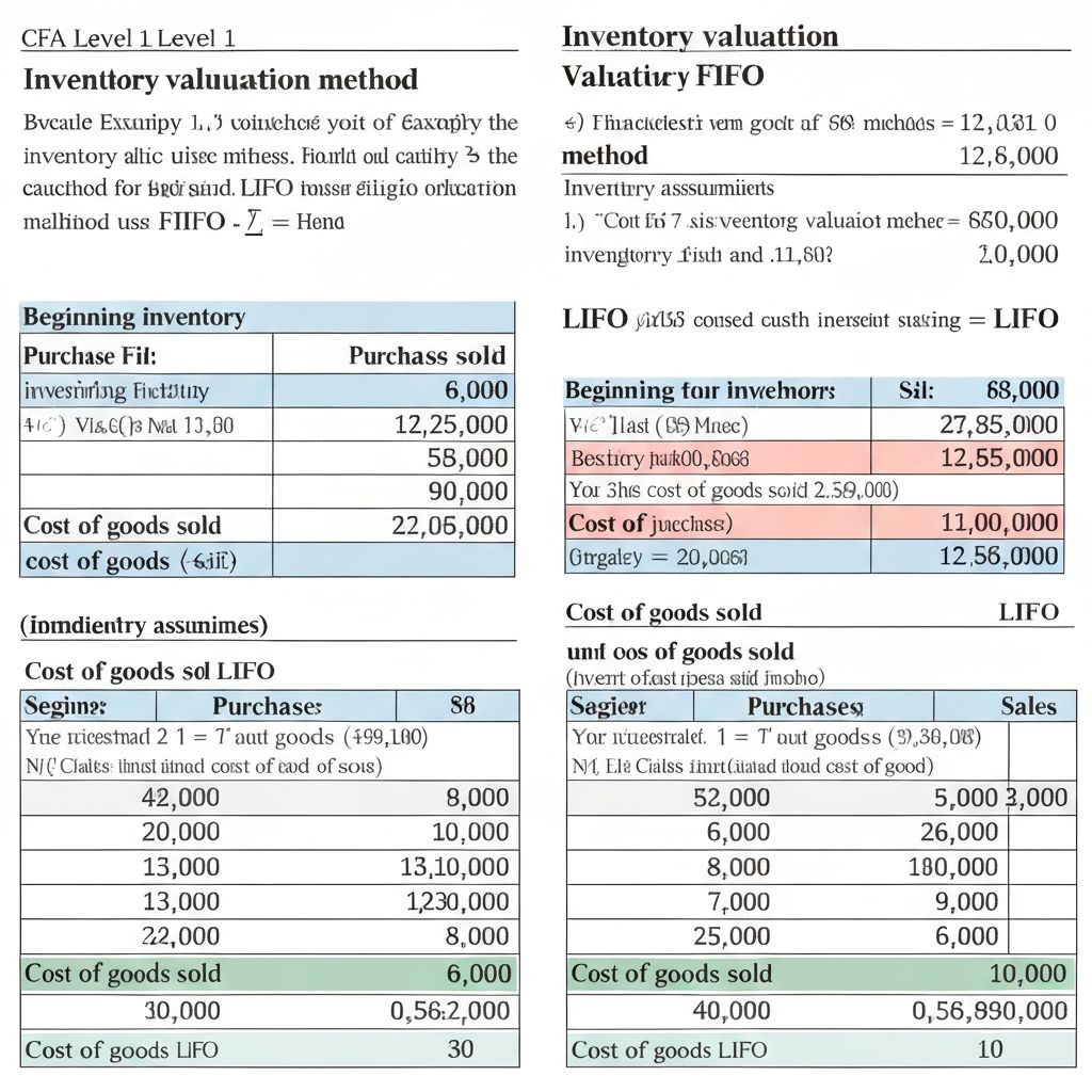 CFA: A company has total assets of 1,000,000 and total liabilities of 400,000. What is the company's shareholders' equity, and what is its debt-to-equity (D/E) ratio?