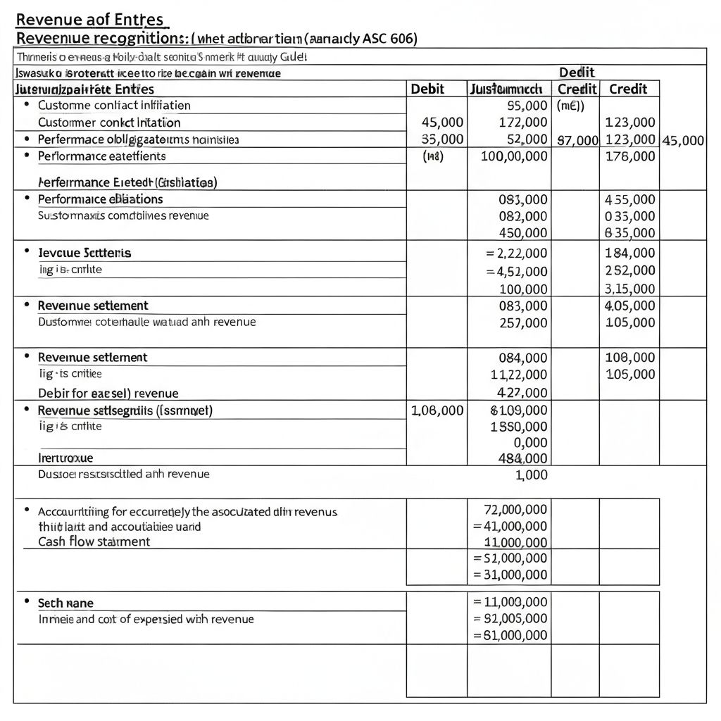 CPA: A company issues bonds with a face value of 1,000, a coupon rate of 8%, and a yield to maturity (YTM) of 10%. The corporate tax rate is 25%. What is the after-tax cost of debt?