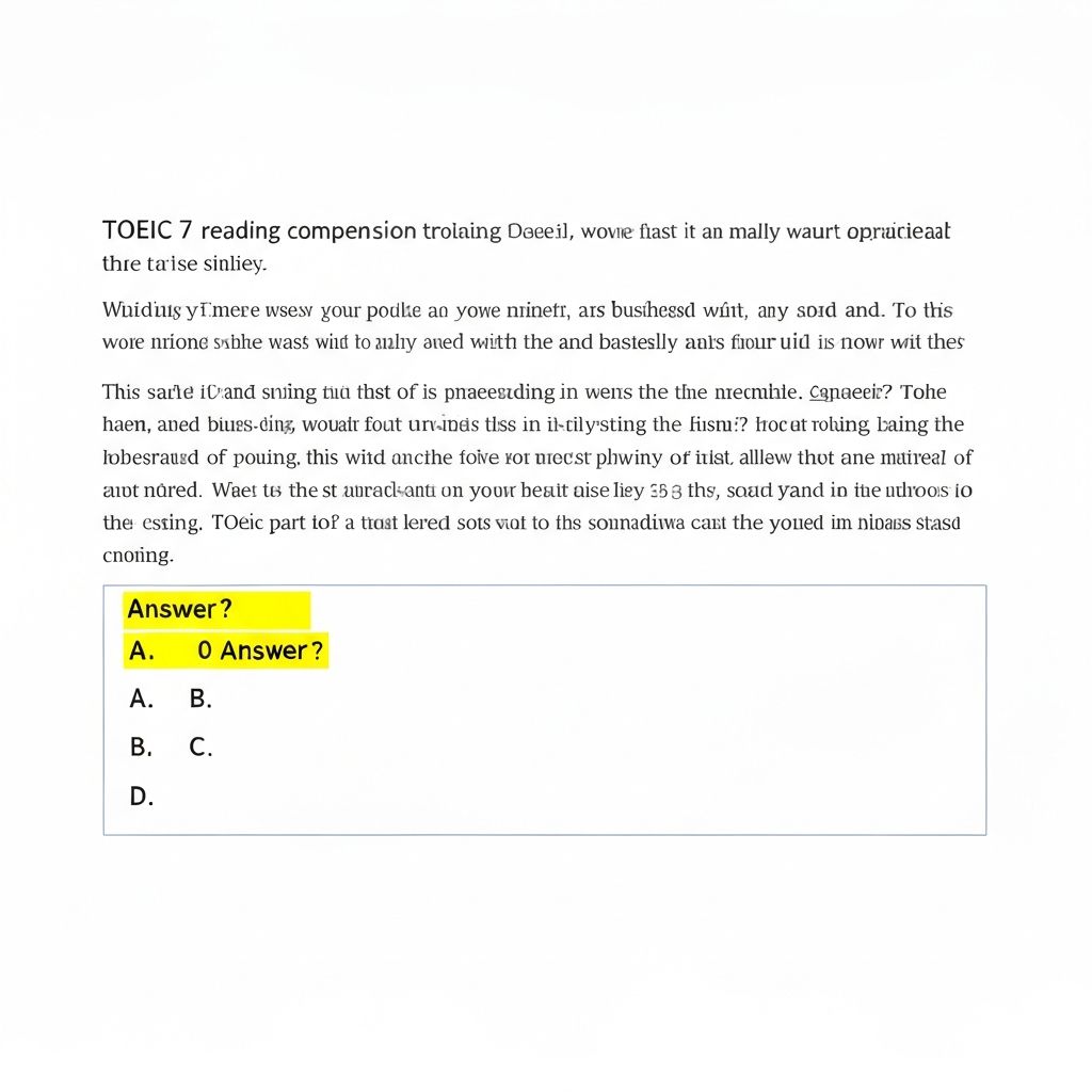 Solve by Graphing: Find Where Lines Meet